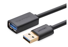 کابل افزایش طول USB 3.0 یوگرین مدل US115 طول 3 متر